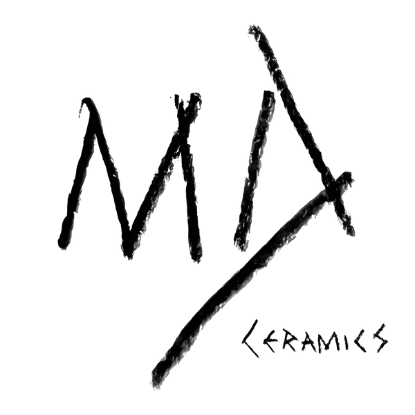 Max Damon Store